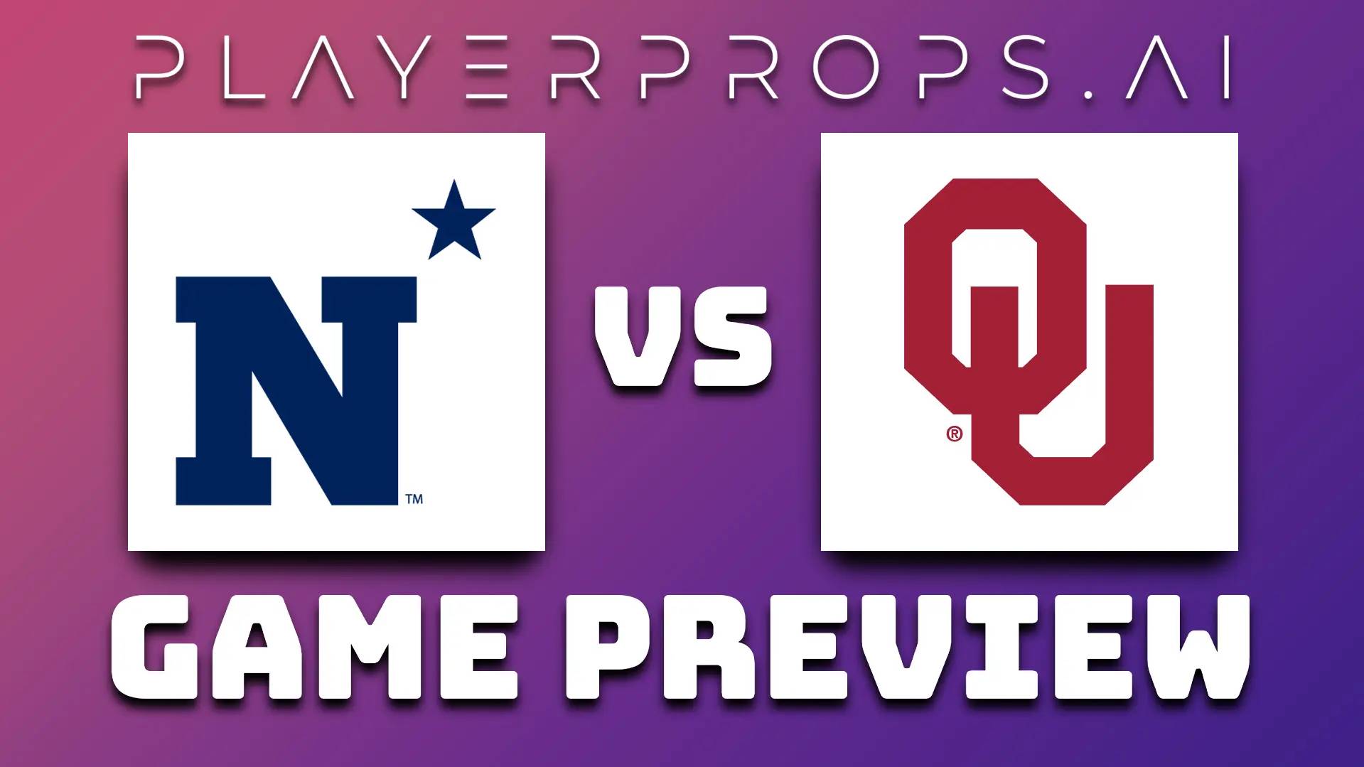 CFB NAV vs OKL