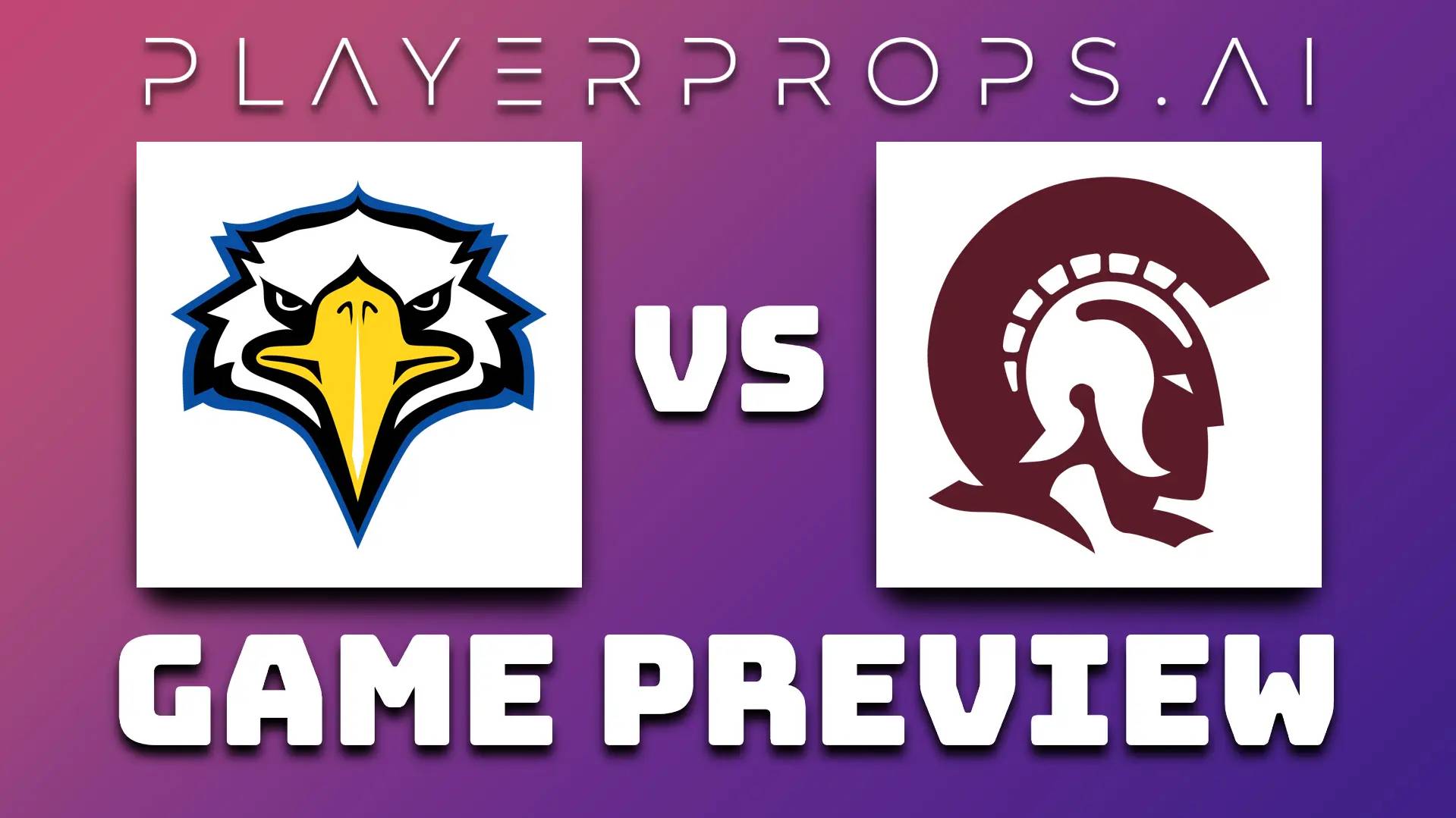 CBB MORE vs UALR