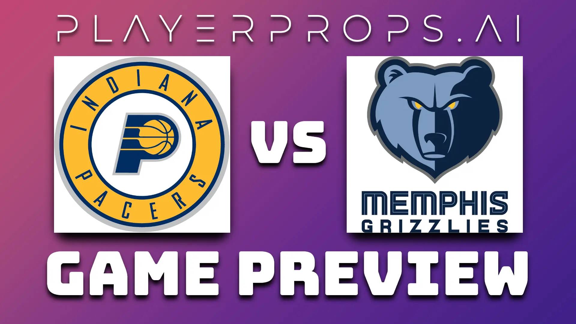 Blog 8 NBA IND vs MEM