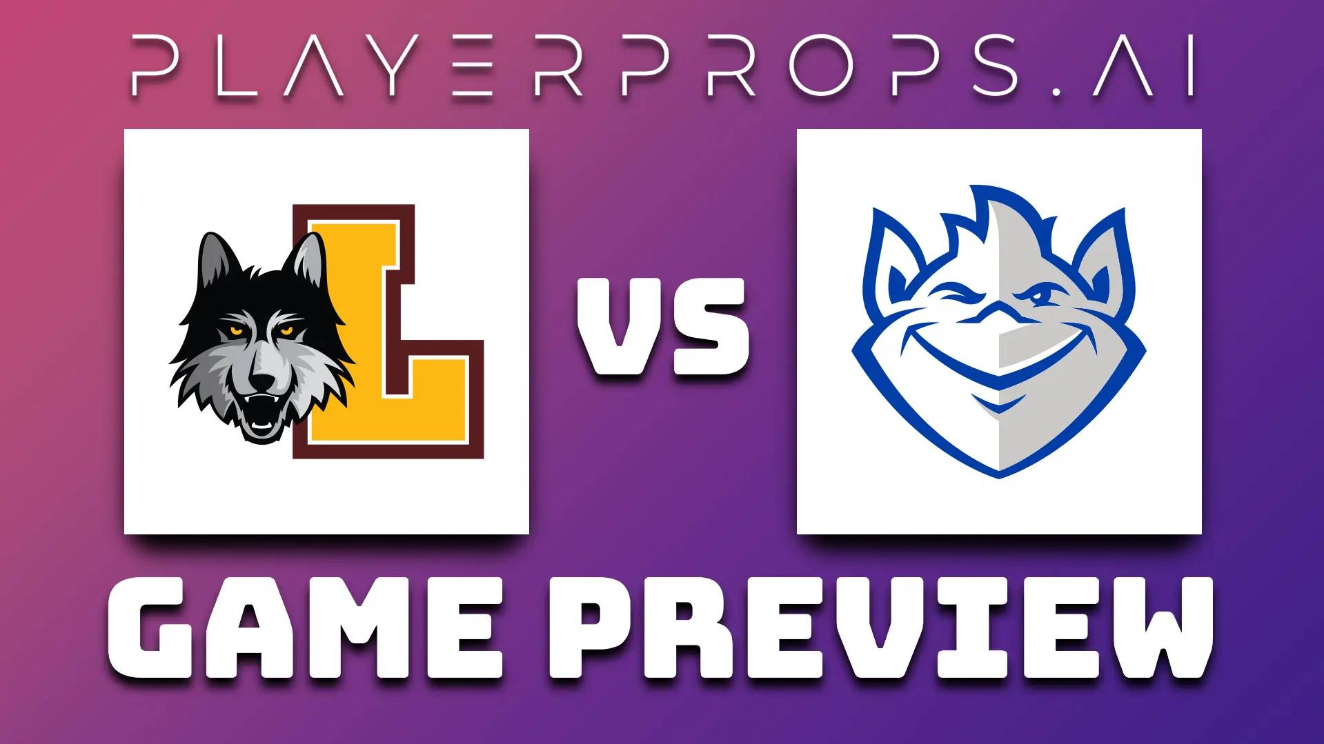 CBB L IL vs SLU