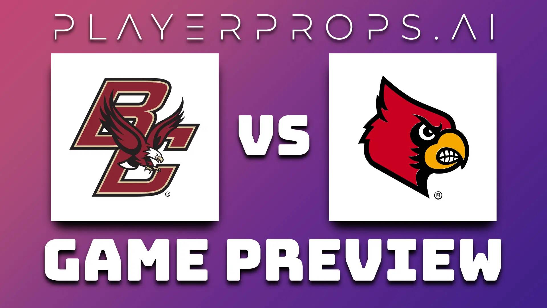 Blog 2 CFB BC vs LOU