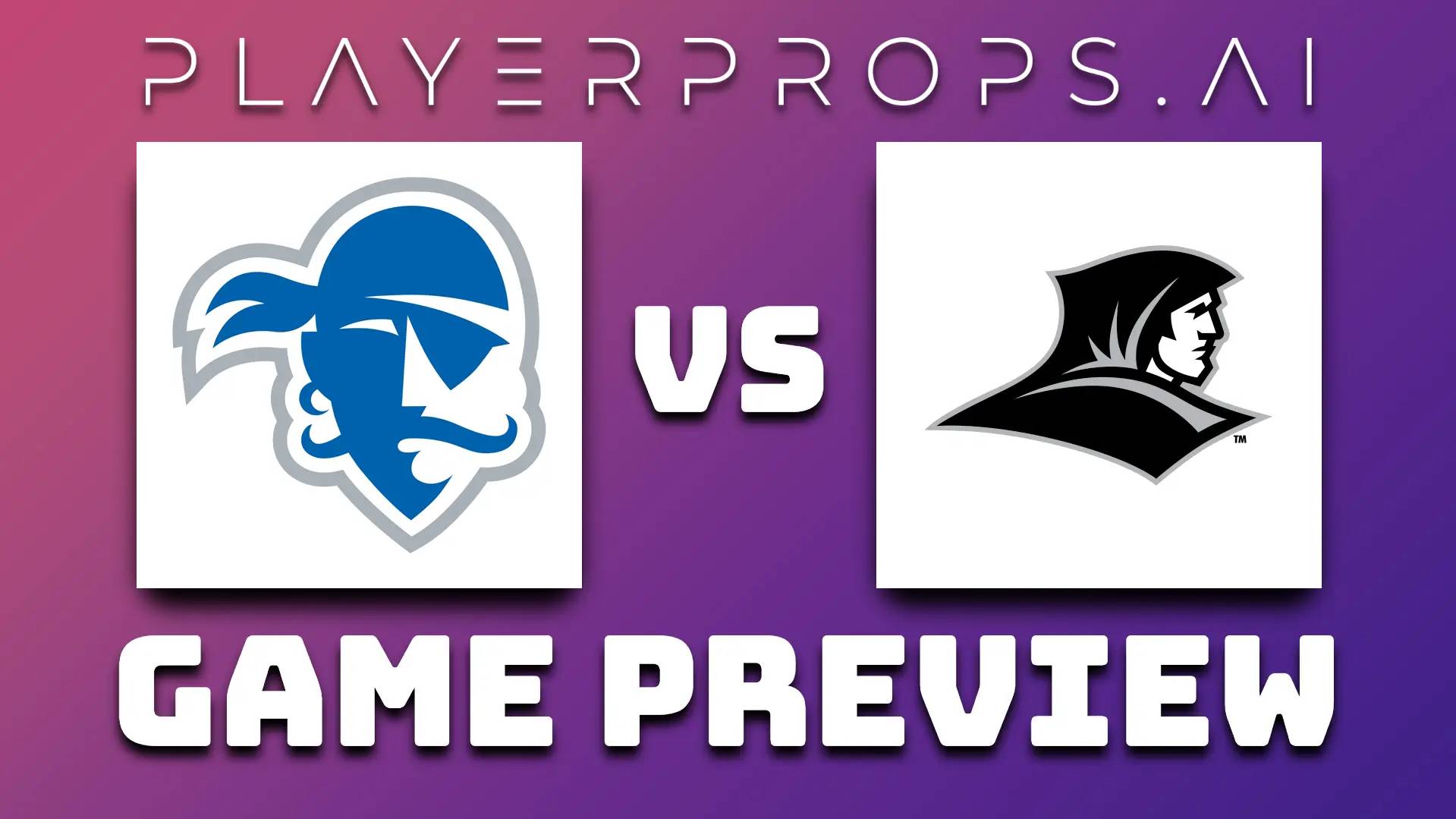 CBB HALL vs PROV