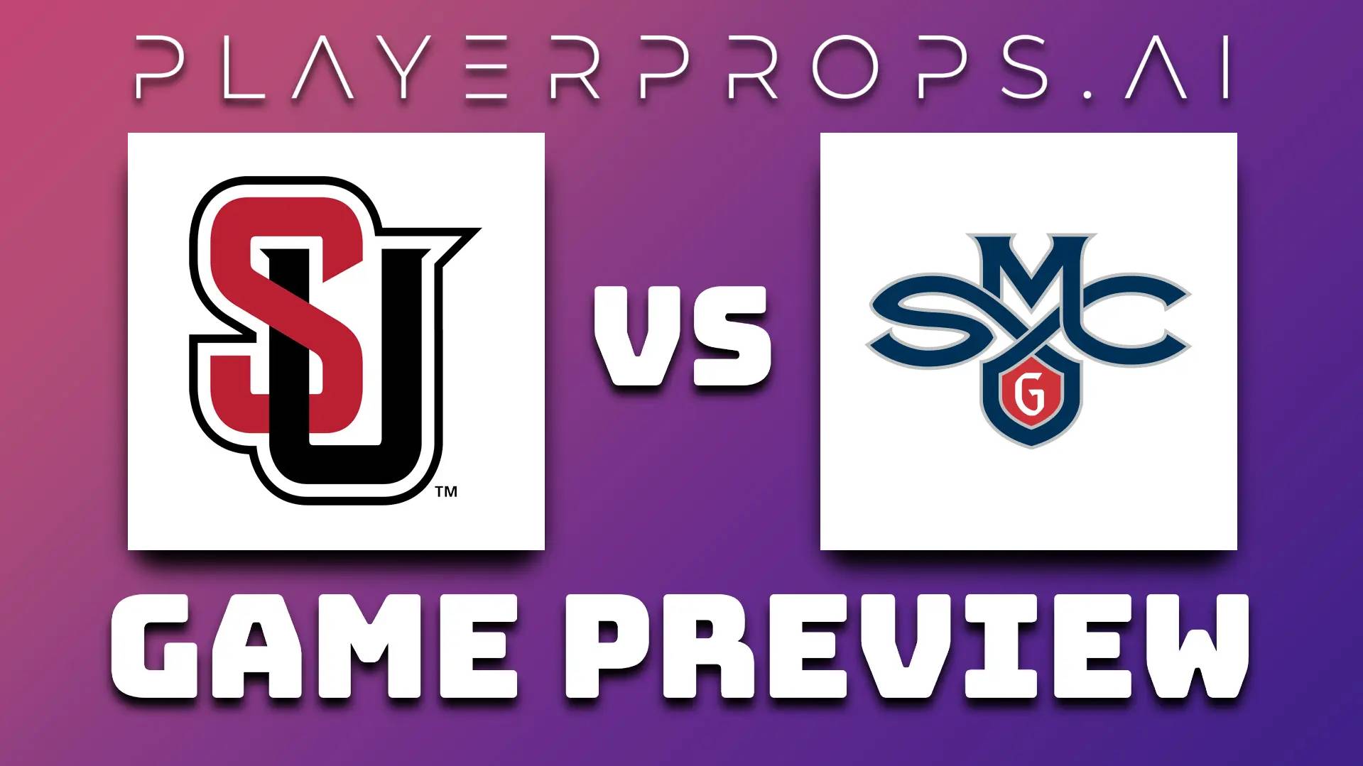 CBB SEA vs SMC