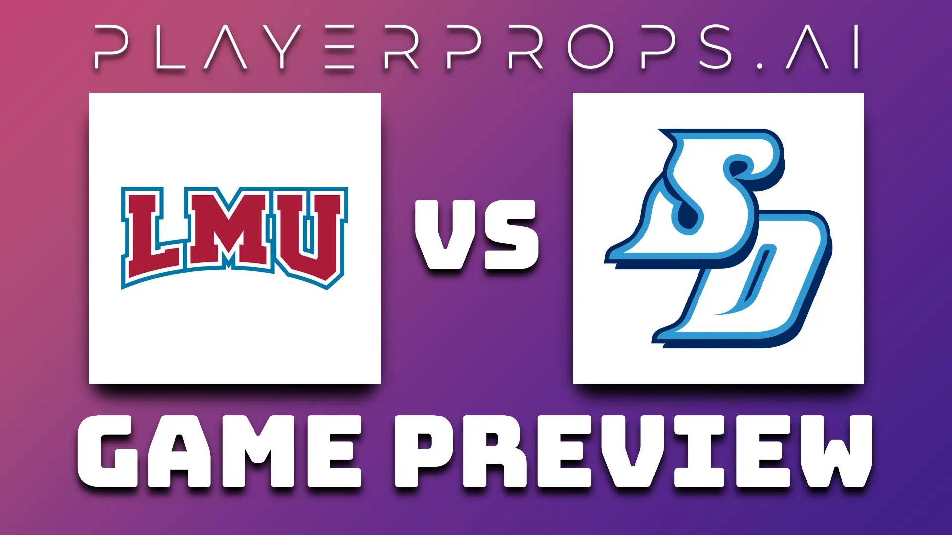 CBB LMU vs USD