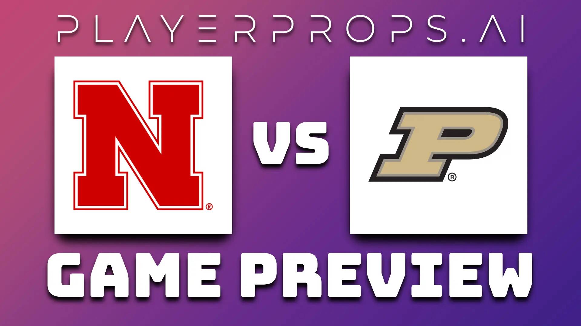CBB NEB vs PUR