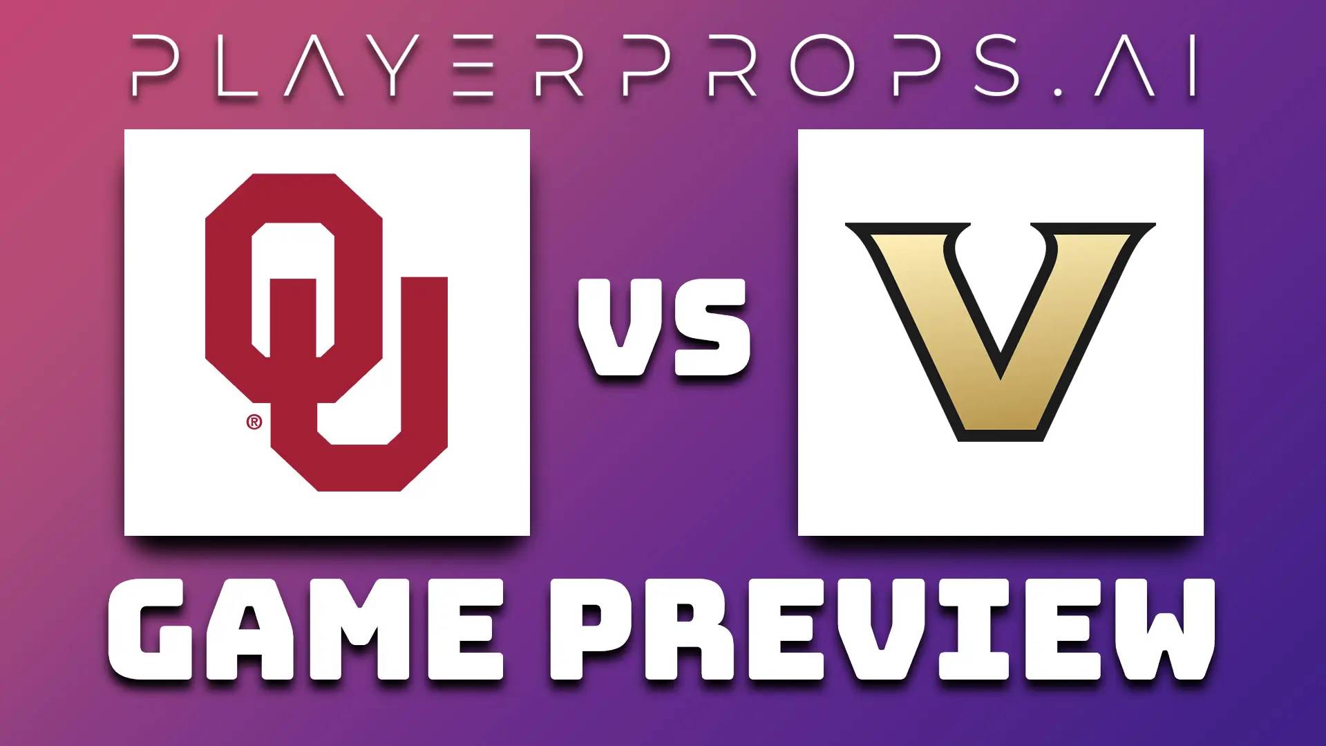 CBB OKLA vs VAN