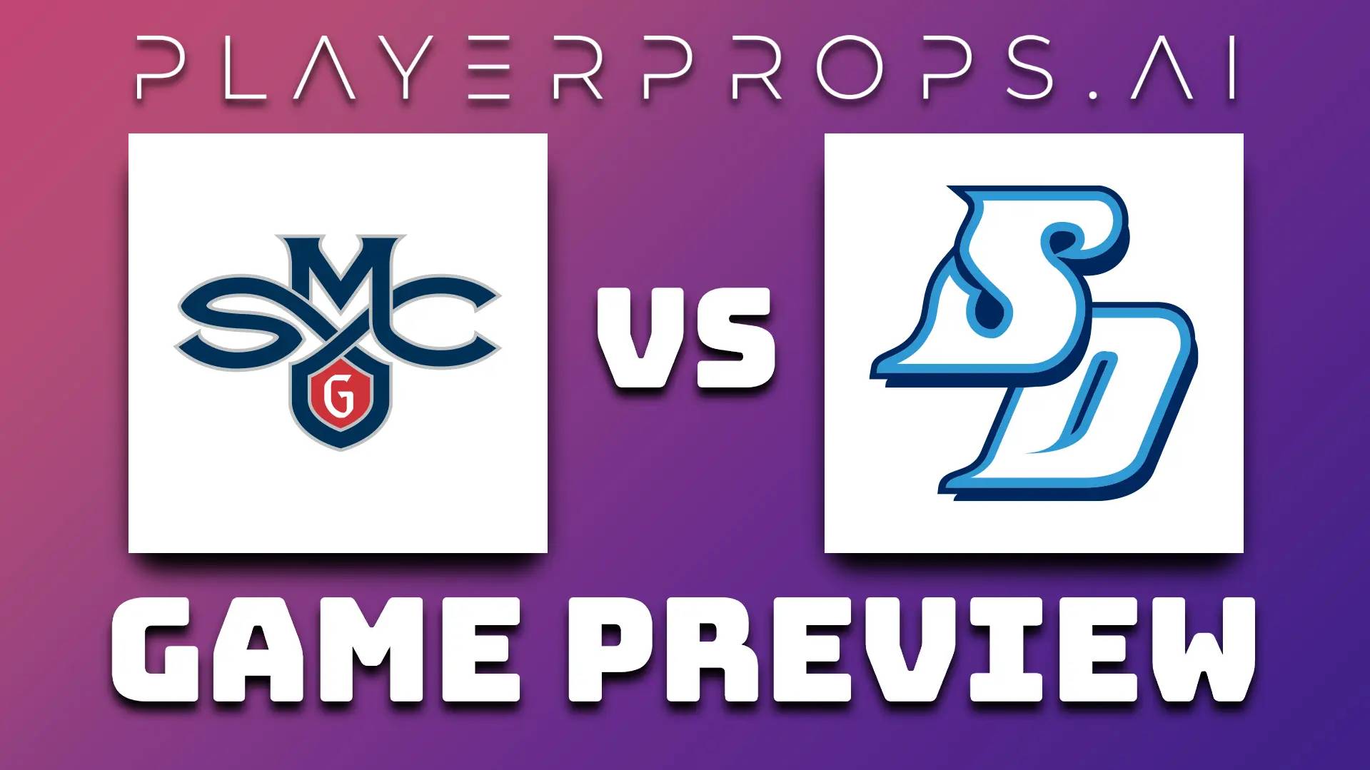 CBB SMC vs USD