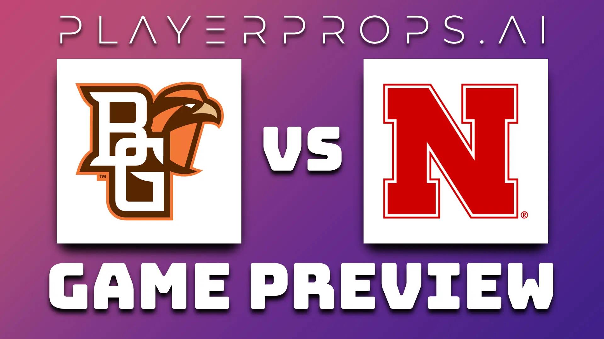 CFB BGN vs NEB