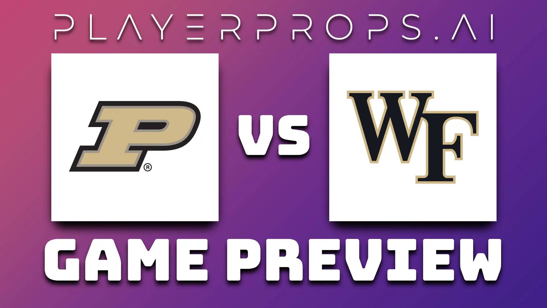 CFB PUR vs WF