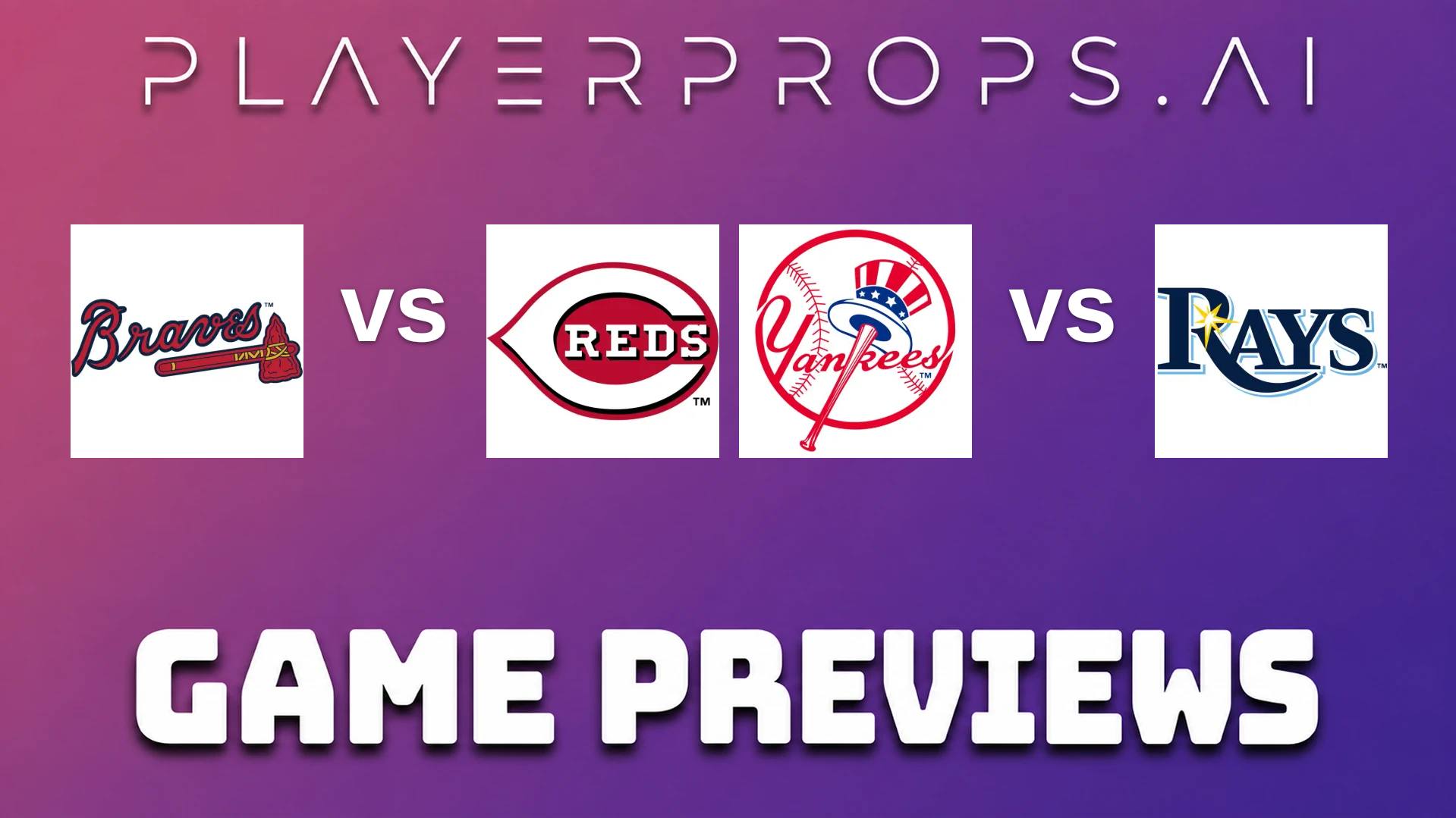roundup MLB e0530eb202