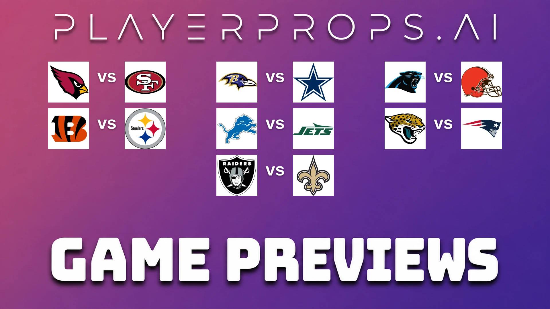 roundup NFL 32db6ba569