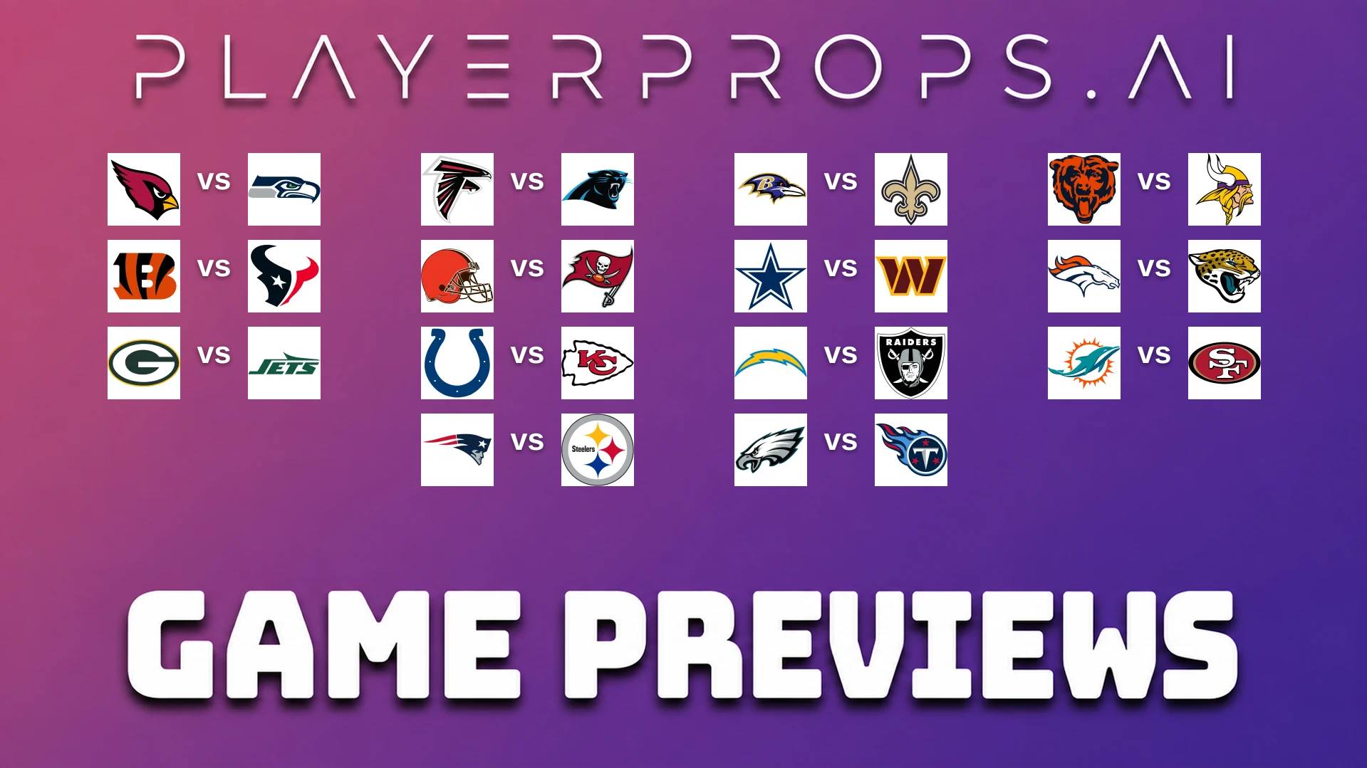 roundup NFL 579906493a